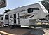2009 JAYCO Eagle for sale 300175028